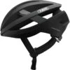 Casco De Ruta Abus Viantor Negro 1 Casco De Ruta Abus Viantor Negro -Abus pHAWZMt0M6Kv7gC86iZzfa4z8