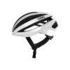 Casco Abus Aventor Blanco S -Abus pibp6dGQ86lLfvzdJPsis2xg4