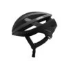 Casco Ruta Abus Viantor 1 Casco Ruta Abus Viantor -Abus psRY7n6IJ 4FOvq5zZomsq2PQ