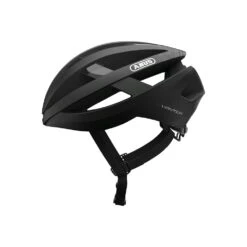 Casco Ruta Abus Viantor