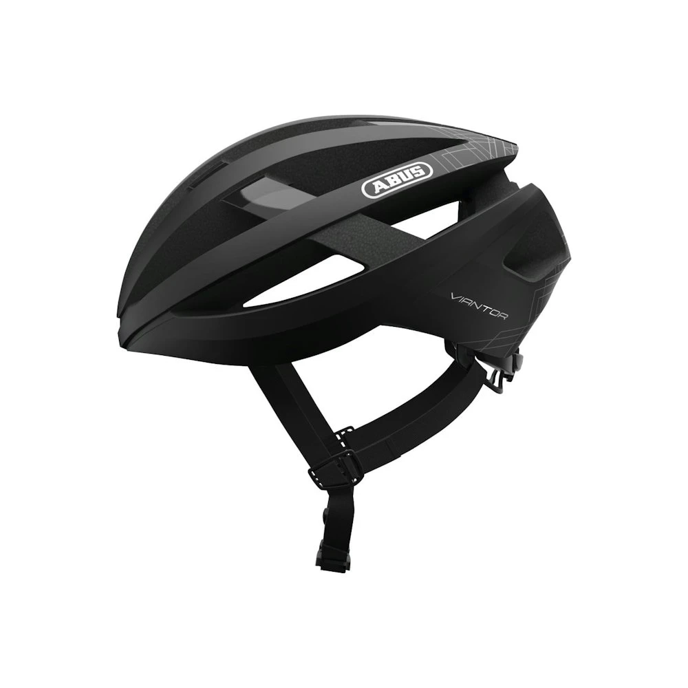 Casco Ruta Abus Viantor 3 Casco Ruta Abus Viantor