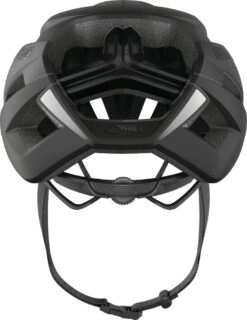 Casco Abus Stormchaser 9 Casco Abus Stormchaser -Abus qRDeOYGuOrFz4D0chExPRg2uY