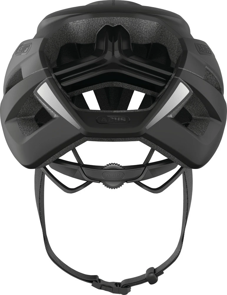 Casco Abus Stormchaser 5 Casco Abus Stormchaser - Imagen 3