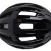 Casco Abus Macator Negro Brillante