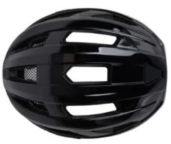 Casco Abus Macator Negro M