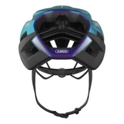 Casco Abus Stormchaser Tornasol -Abus qnHRaGOC3NZOwJolzXEknvPfw