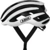 Casco De Ruta Abus Airbreaker - Blanco 1 Casco De Ruta Abus Airbreaker - Blanco -Abus qv JzJmt4tZDFYnosYJjW1Tfo