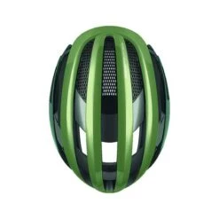 Casco De Ruta Y Montaña Abus Airbreaker Verde 9 Casco De Ruta Y Montaña Abus Airbreaker Verde -Abus rHmHFaGniFD9APQ4xqMysT1j8