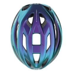 Casco Abus Stormchaser Tornasol -Abus rYH2PmVsleCU0F7qEVObhhwVE
