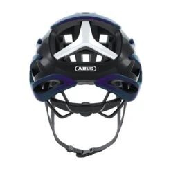Casco De Ruta Y Montaña Abus Airbreaker Morado 8 Casco De Ruta Y Montaña Abus Airbreaker Morado -Abus rdnFpLCb5I l31bvJTsPjxtVo