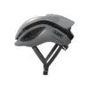 Casco Ruta/MTB Abus Gamechanger Gris -Abus rrWg3dlwHaf28CPA2jntES4yY