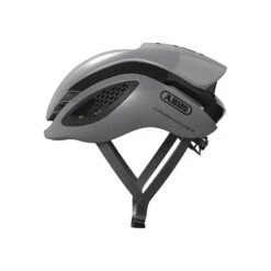Casco Ruta/MTB Abus Gamechanger Gris