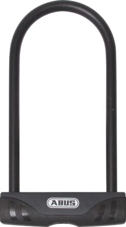 Abus Arco Facilo 32/150Hb230+Ush32