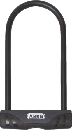 Abus Candado De Arco 32/150Hb230+Ush32