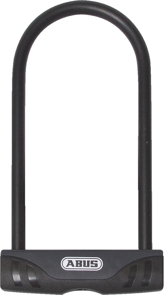 Abus Candado De Arco 32/150Hb230+Ush32 3 Abus Candado De Arco 32/150Hb230+Ush32