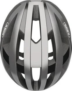 Abus Casco De Bicicleta Viantor - Gris Dark Grey S 8 Abus Casco De Bicicleta Viantor - Gris Dark Grey S -Abus sZ t qRwOBWo4kzX7Y3F1EsNs