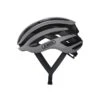 Casco De Ruta Y Montaña Abus Airbreaker Gris -Abus s 7jsSc69LZDcfnfjTt5UPFms