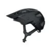 Casco De Montaña Abus MoDrop Black -Abus tCGoKYRPqMaf2F5yYJF6gKz1Y