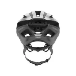Casco De Ruta Y Montaña Abus Viantor Gris 8 Casco De Ruta Y Montaña Abus Viantor Gris -Abus tMbsCpJWc5egnYiQU2lI8IsU8