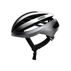Casco Ruta Abus Aventor 7 Casco Ruta Abus Aventor -Abus tpT0BRdc0PXxPz 0bWk2EHf M 1