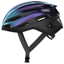 Casco De Ruta Abus Abus StormChaser - Negro 9 Casco De Ruta Abus Abus StormChaser - Negro -Abus u9vWY70jsf4qFCcJExVDrMS M
