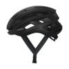 Casco De Ruta Abus Airbreaker - Negro -Abus vI9l3Un qDZDvvCulk9h8nIMI