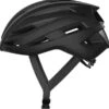 Casco De Ruta Abus Abus StormChaser - Negro -Abus wePI1BecopZlWeXfw5iFRtjc8
