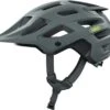 Abus Casco Moventor 2.0 Gris -Abus wkQ4kRxfRN4FaGfoy3G2pjFCs