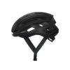 Casco De Ruta Y Montaña Abus Airbreaker Negro -Abus ylTvlNVO9056X4n jgk UGhPU 1