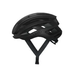 Casco Ruta Abus Airbreaker -Abus ylTvlNVO9056X4n jgk UGhPU