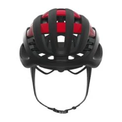 Casco Ruta/MTB Abus Airbreaker Negro-Rojo 9 Casco Ruta/MTB Abus Airbreaker Negro-Rojo -Abus ylzPjmL0 12xp0VBQF8irFo7Y