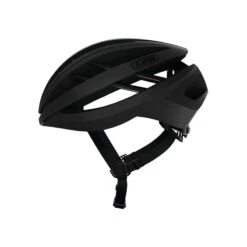 Casco Ruta/MTB Abus Aventor Negro
