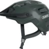 Casco Abus Motrip Verde (L)