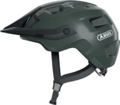 Casco Abus Motrip Verde (L)