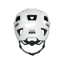 Casco De Montaña Abus MoTrip Blanco 8 Casco De Montaña Abus MoTrip Blanco -Abus zGUXvLzG7X6PLtUfDDaxYgb4k