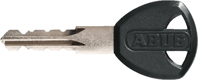 Abus Candado De Arco 32/150Hb230+Ush32 4 Abus Candado De Arco 32/150Hb230+Ush32 - Imagen 2