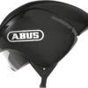 Casco Abus Gamechanger TT Negro Brillante S -Abus zsHzLUpFuojkGi cP YnYVupk