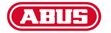 Abus